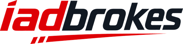 iadbrokes